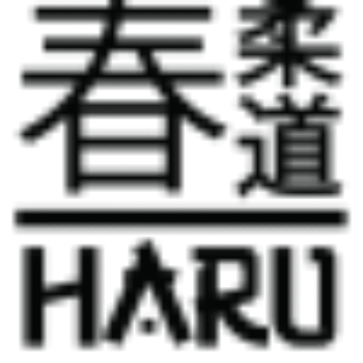 Associação Haru de Judô